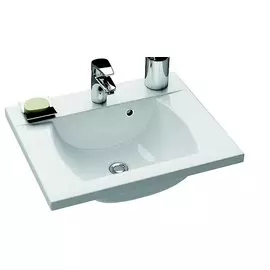 Раковина RAVAK