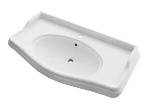 Раковина Ретро 100 см