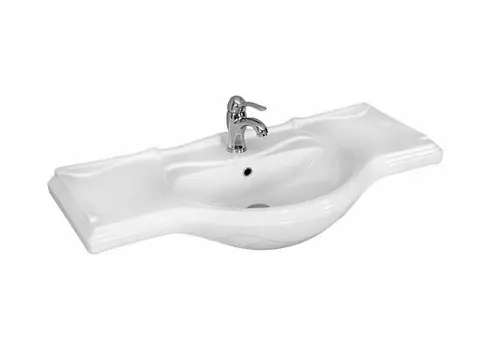 Раковина ROCA