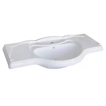 Раковина ROCA