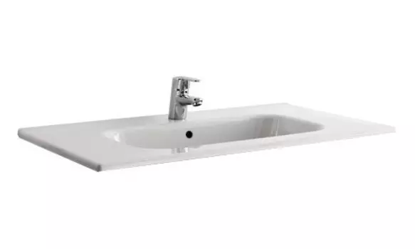 Раковина ROCA