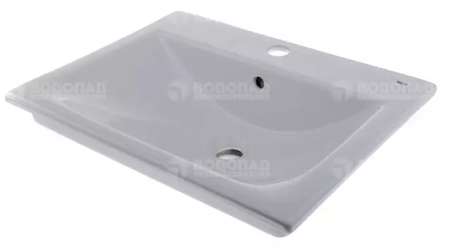 Раковина ROCA