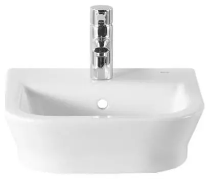 Раковина ROCA