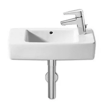 Раковина ROCA