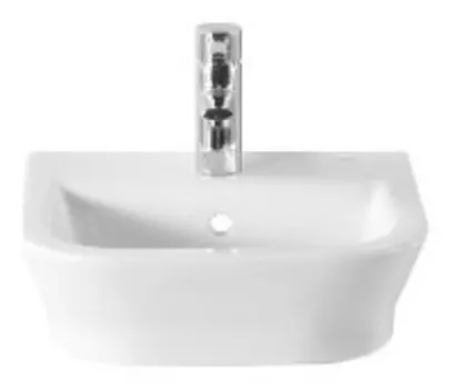 Раковина ROCA