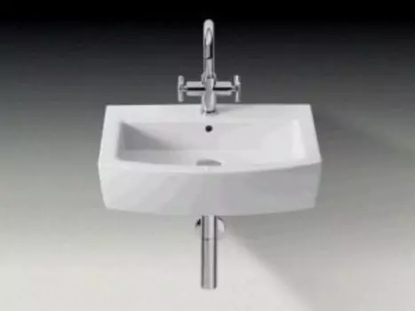 Раковина ROCA