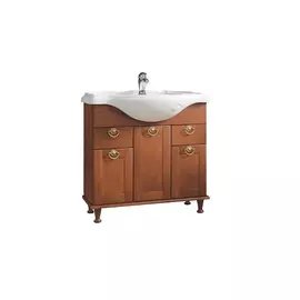 Раковина ROCA