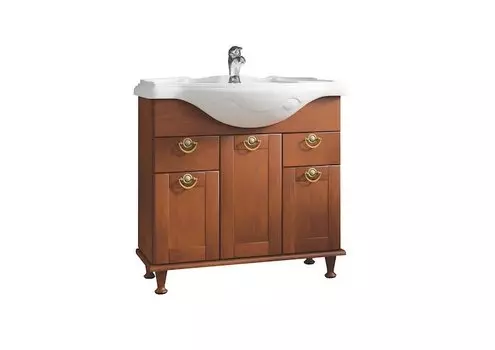 Раковина ROCA