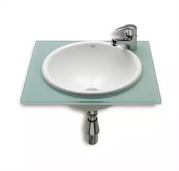 Раковина ROCA