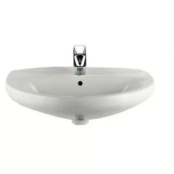 Раковина ROCA