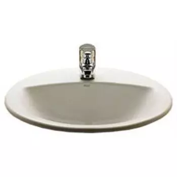 Раковина ROCA