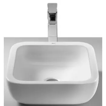 Раковина ROCA