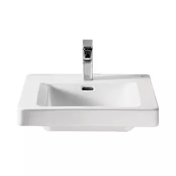 Раковина ROCA