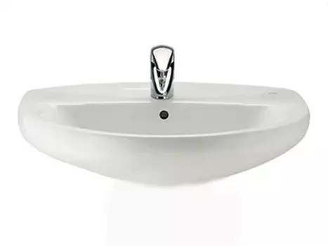 Раковина ROCA