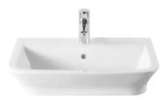 Раковина ROCA