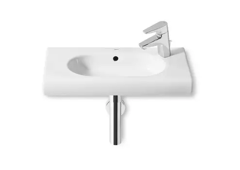 Раковина ROCA