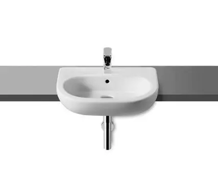 Раковина ROCA