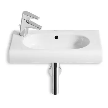 Раковина ROCA