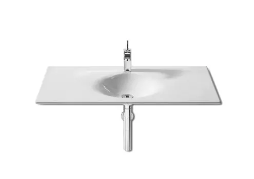 Раковина ROCA