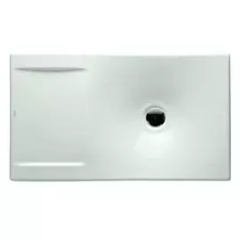 Раковина ROCA