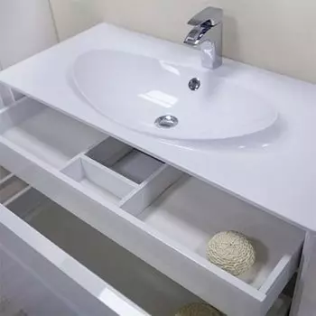 Раковина ROCA