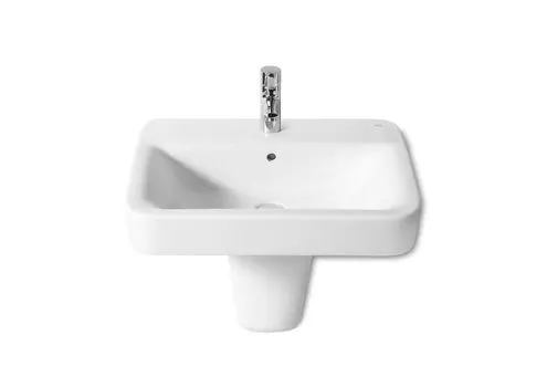 Раковина ROCA