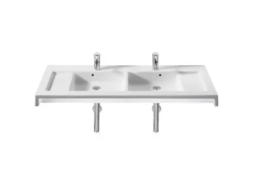 Раковина ROCA