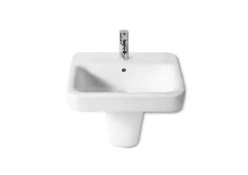 Раковина ROCA