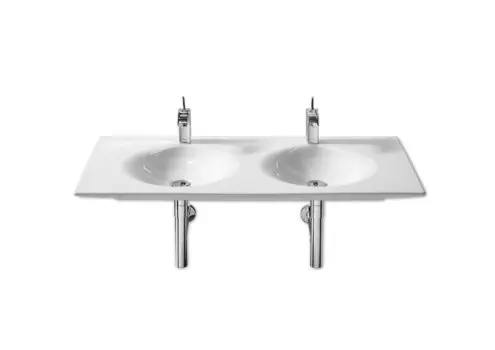 Раковина ROCA