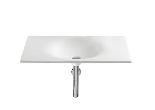 Раковина ROCA