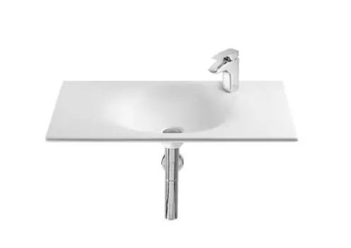 Раковина ROCA