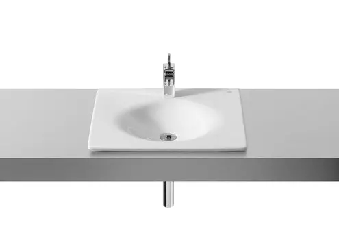 Раковина ROCA