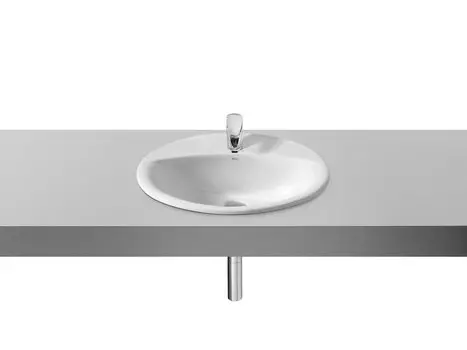 Раковина ROCA