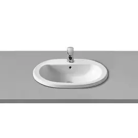 Раковина ROCA