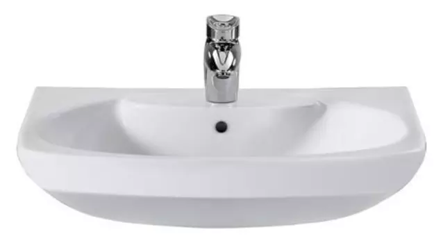 Раковина ROCA