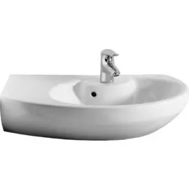 Раковина ROCA