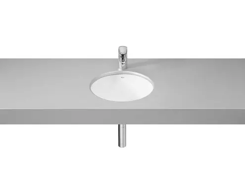 Раковина ROCA