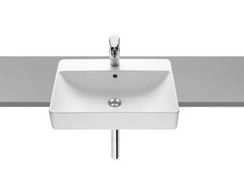 Раковина ROCA