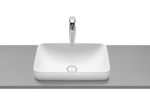 Раковина ROCA