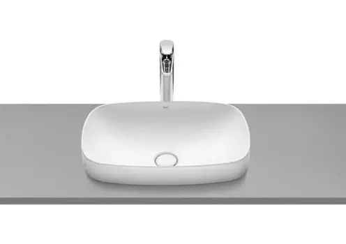 Раковина ROCA