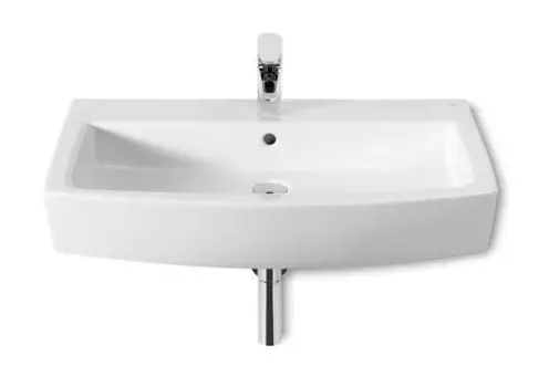 Раковина ROCA