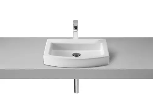 Раковина ROCA