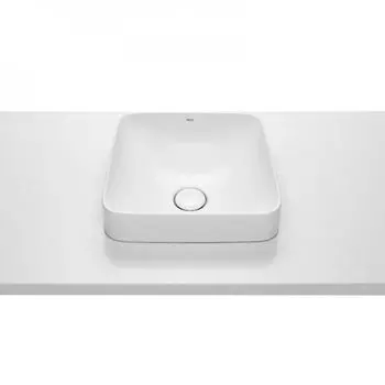 Раковина ROCA