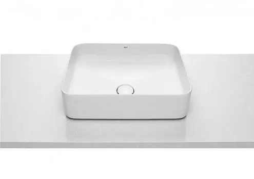 Раковина ROCA