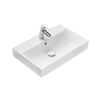 Раковина ROCA