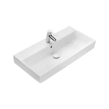 Раковина ROCA