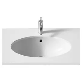 Раковина ROCA