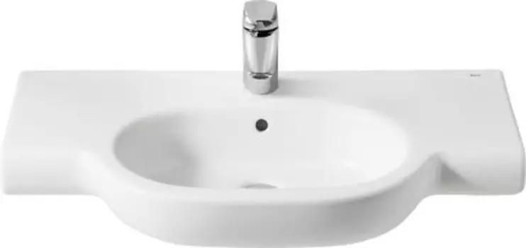 Раковина ROCA