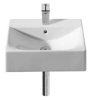 Раковина ROCA