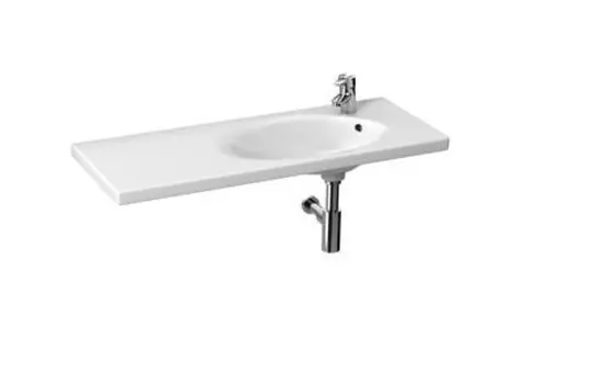 Раковина ROCA